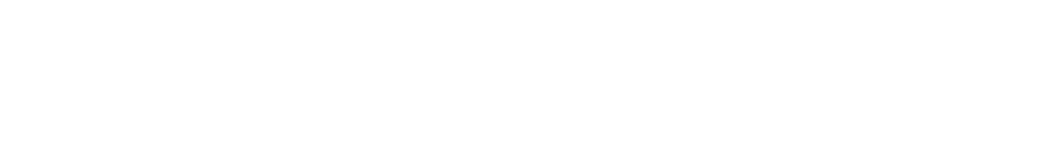 Johlfs Wealth Management