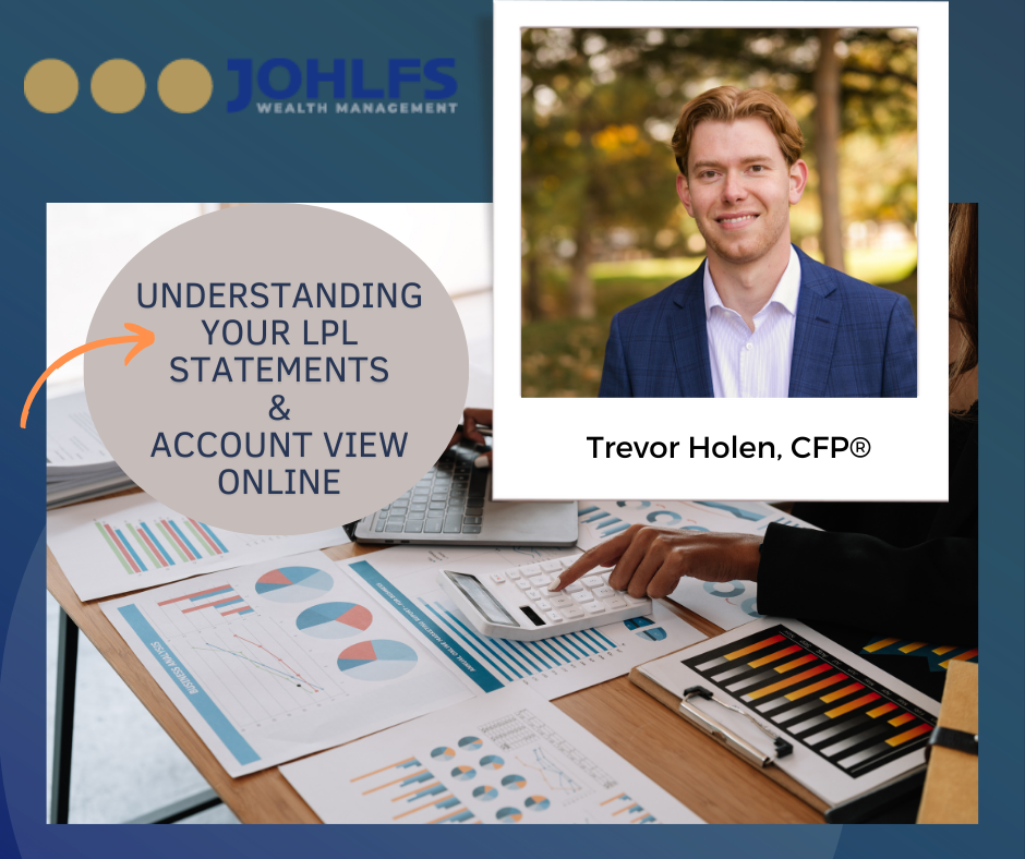 Trevor Holen