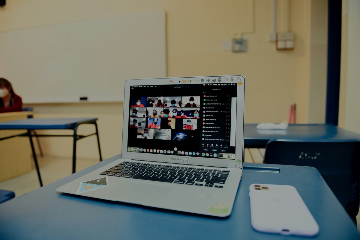 Estate Planning 101 Webinar