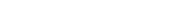 AdvisorHub