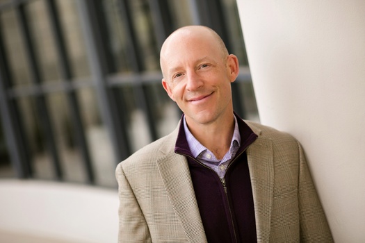 Craig Johlfs | President | Johlfs Wealth Management Colorado