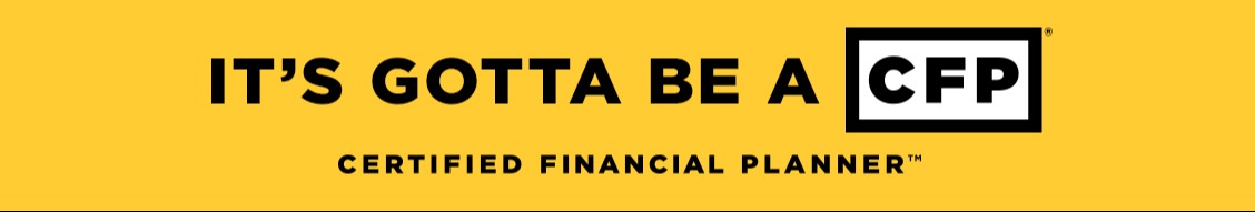 CFP