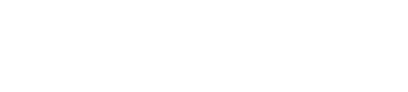 Denver business journal