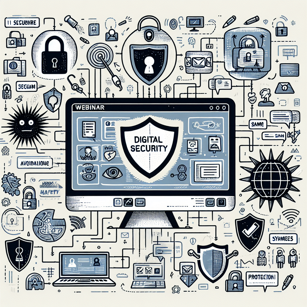Cybersecurity