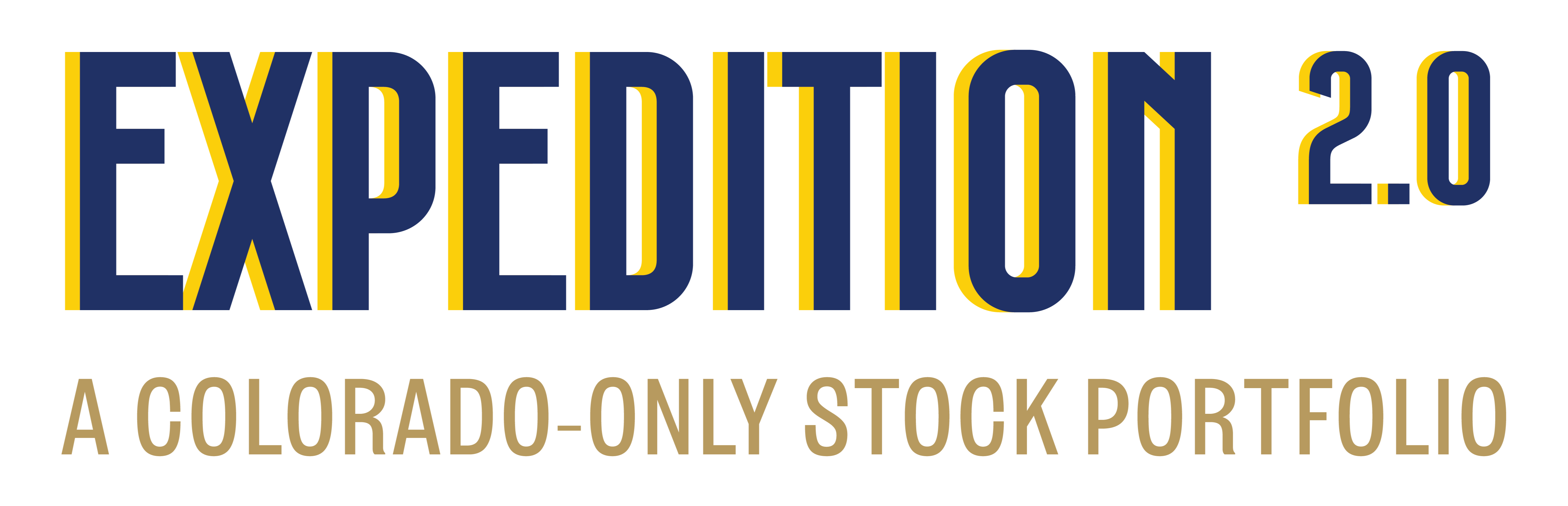 Financial Expedition Portfolio | Johlfs Wealth Management