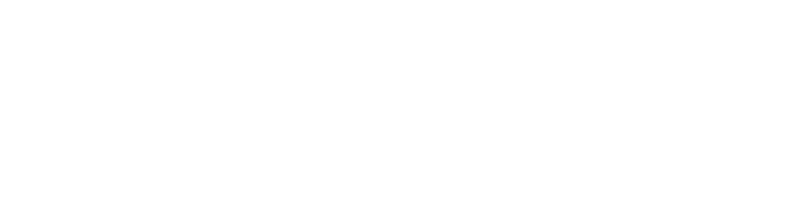 Forbes