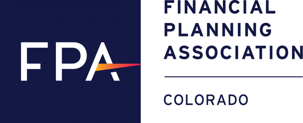 FPA logo