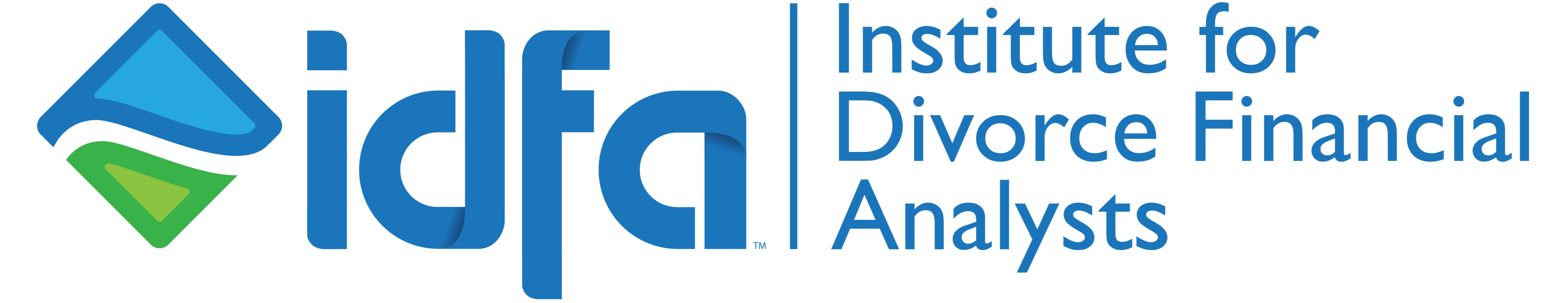 IDFA