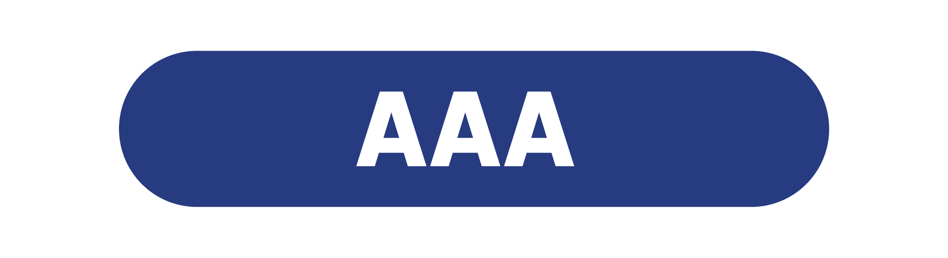 AAA