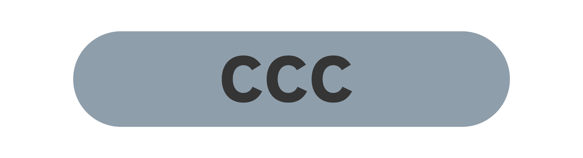 CCC