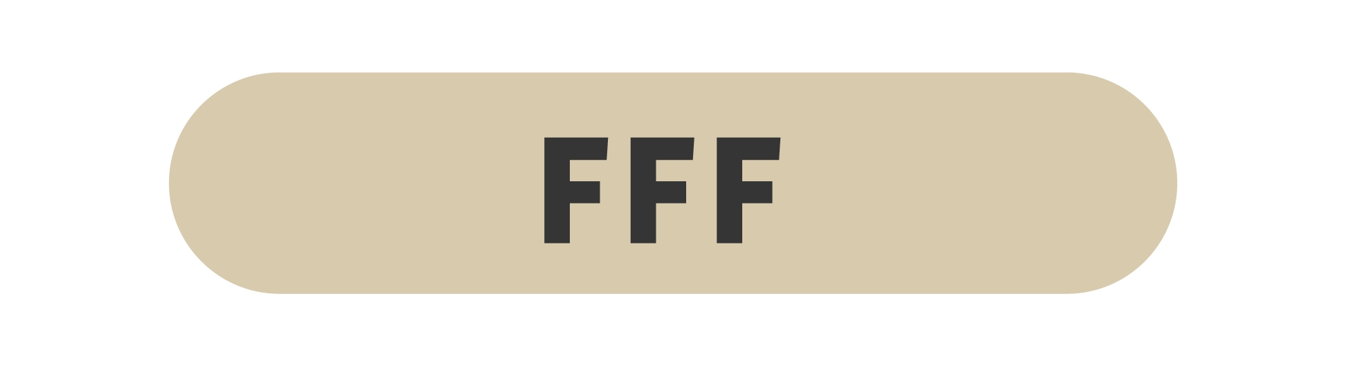 FFF