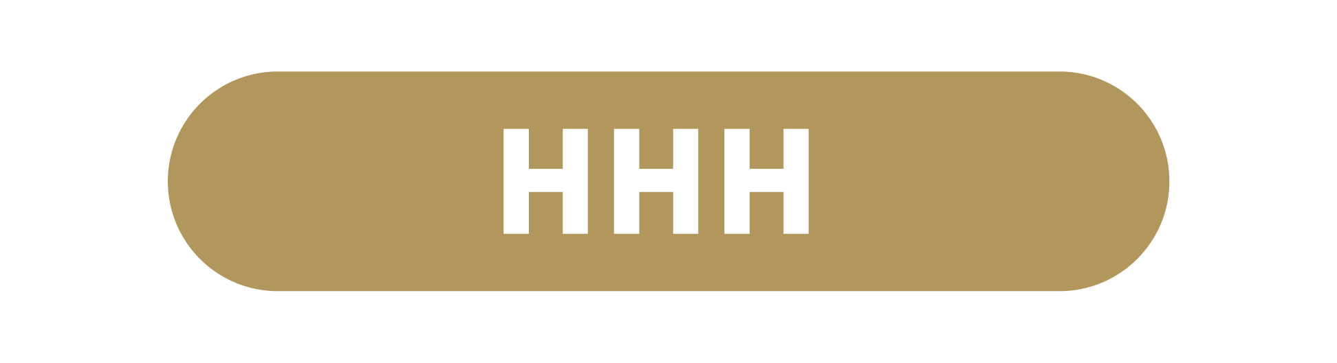 HHH