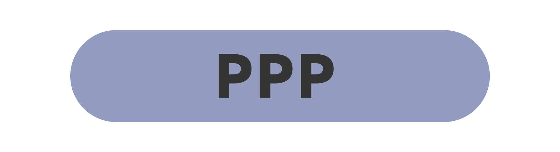 PPP
