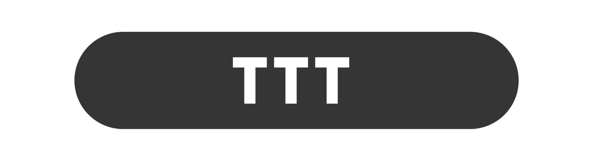 TTT