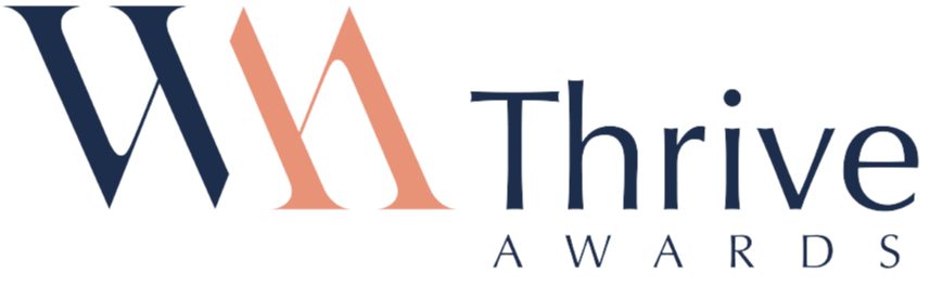 WM Thrive