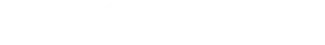 Johlfs Wealth Management logo
