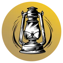 Financial Expedition Portfolio | Johlfs Wealth Management